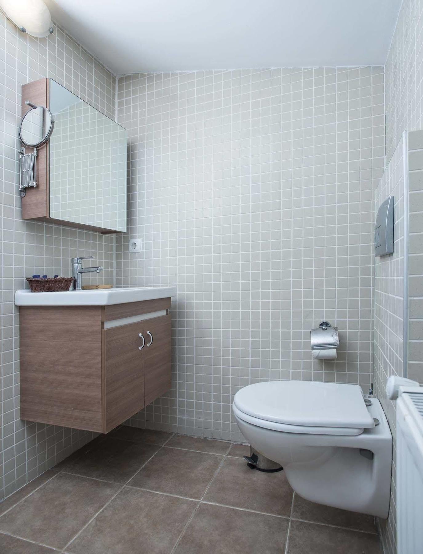اسطنبول Gen Suites Pera المظهر الخارجي الصورة