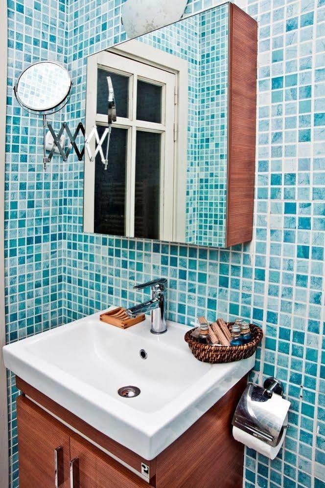 اسطنبول Gen Suites Pera المظهر الخارجي الصورة